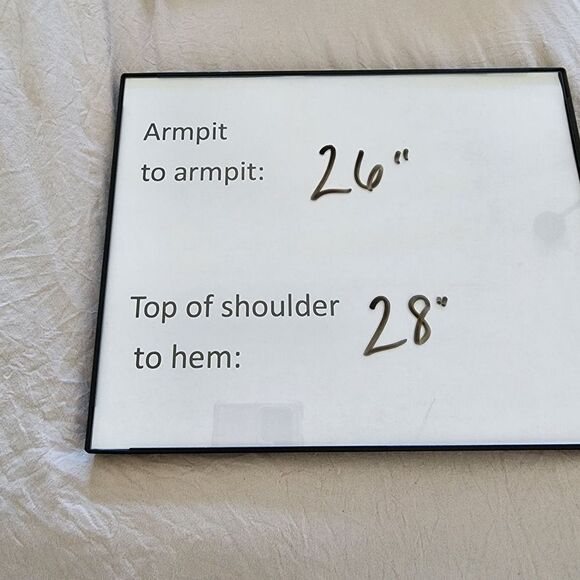 New Torrid Challis Stitch Vintage Striped‎ Florals pink tank womens 2 2X 18-20 - Picture 5 of 5